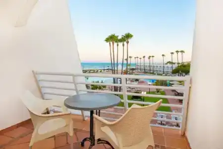 Iberostar Royal Andalus - 51