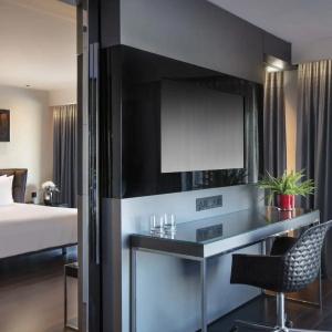 Park Plaza London Riverbank - 54