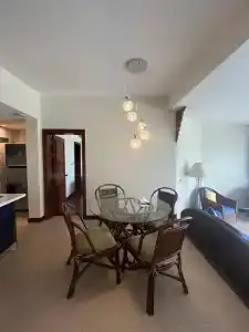 Allamanda Laguna Phuket - 61