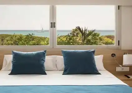 Aqua Onabrava & Spa 4*Sup - 51