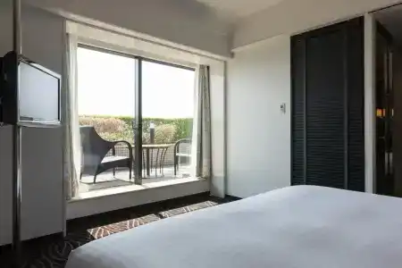 Kyoto Brighton - 74