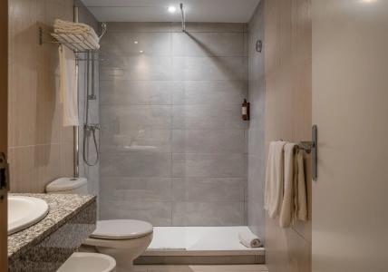 Apartamentos Vistasol - 22