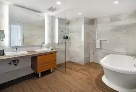 The Gabriel Miami Downtown, Curio Collection by Hilton - 65