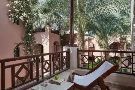 Sultan Bey Resort - 17