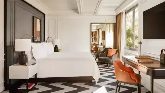 Rosewood Villa Magna - 67