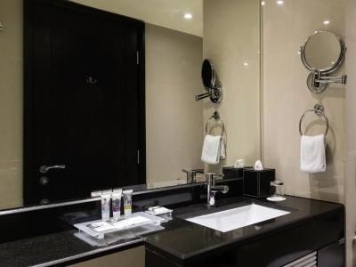 Mercure Gold Al Mina Road Dubai - 15