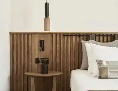 The Olivar Suites - 72