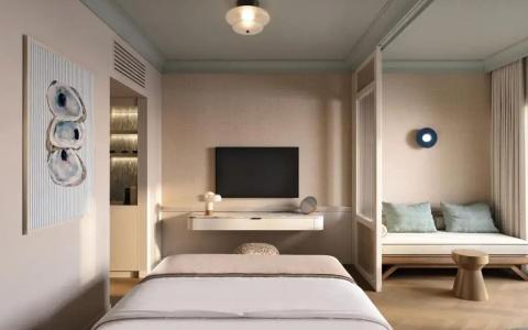 Louis Imperial Beach - 7