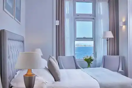 Poseidonion Grand - 63