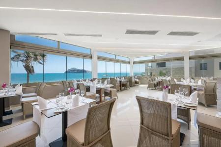 Porto Platanias Beach Resort & Spa - 12