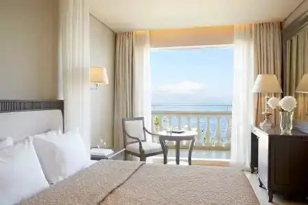 Mayor Mon Repos Palace - Adults Only - 41