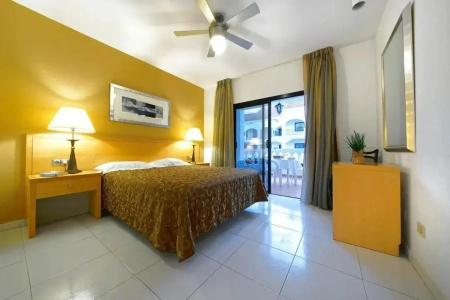 Beverly Hills Heights - Excels & Resorts - 73