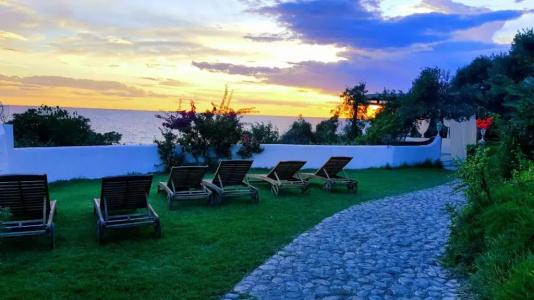 Punta Rossa - 14