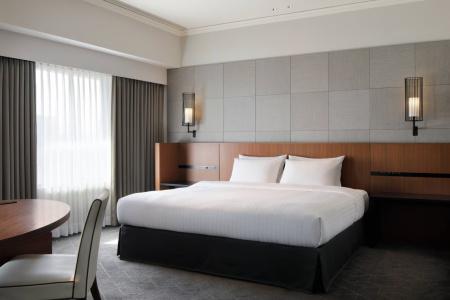 Courtyard by Marriott Shin-Osaka Station - 28