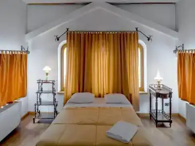 Villa Ayghedzor - 10