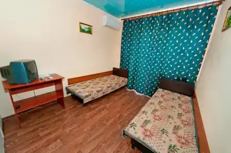 Злата-Виктория - 25