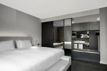 Innside by Melia Manchester - 65
