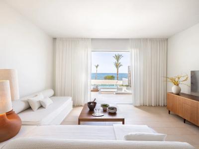 Amirandes Grecotel Boutique Resort - 224