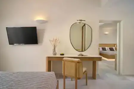 Ios Palace & Spa - 145