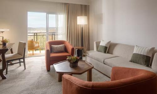 La Cantera Resort & Spa - 53