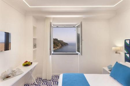 Gala Residence Villa Giovanna - 114