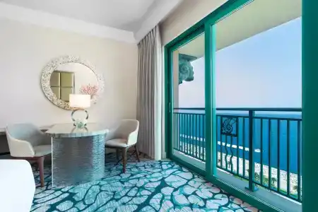 Atlantis, The Palm - 47