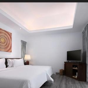 Celes Beachfront Resort Koh Samui - Sha Extra Plus - 49