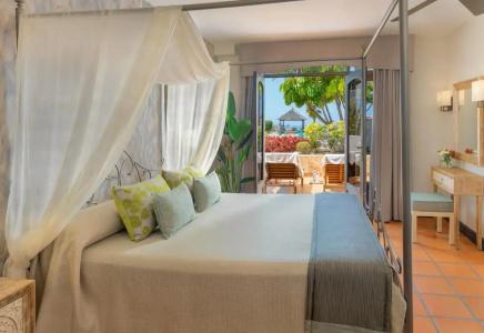 Regency Country Club, Suites - 3