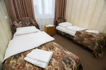 Аметист - 106