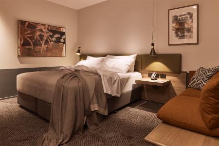 Rydges - 91