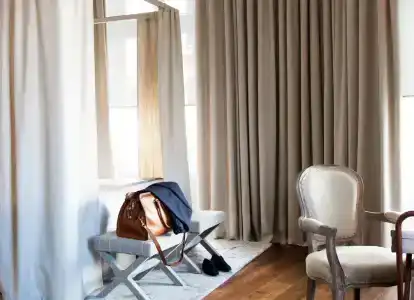 Urso & Spa, a Small Luxury Of The World - 50