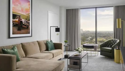 C. Baldwin, Curio Collection by Hilton - 67
