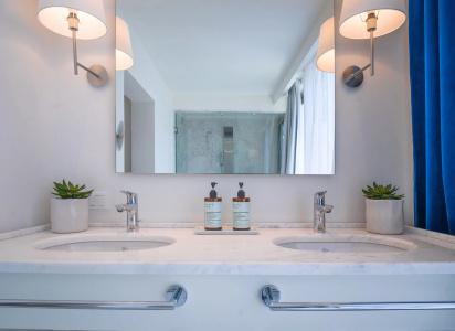 Knossos Beach Bungalows Suites Resort & Spa - 166