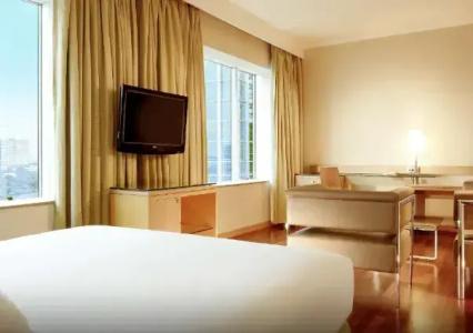 Kimaya Slipi Jakarta By Harris - 48