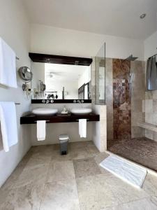 Intima Resort Tulum Adults Only (Clothing Optional) - 30