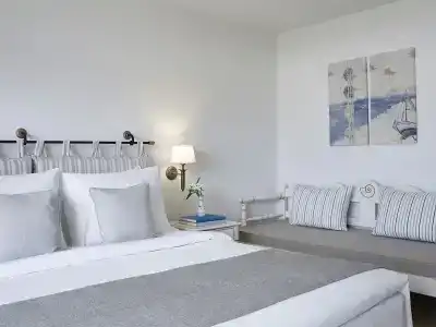 Creta Maris Beach Resort - 80