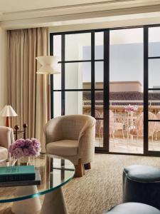 The Maybourne Beverly Hills - 103