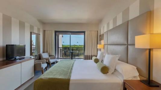 Precise Resort El Rompido-The - 47