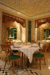 El Mouradi Mahdia - 11