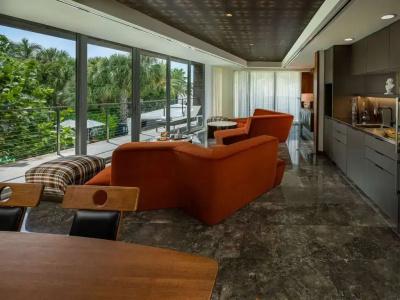 Sls South Beach - 67