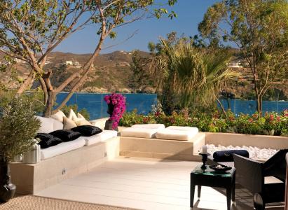 Out Of The Blue Capsis Elite Resort - 42