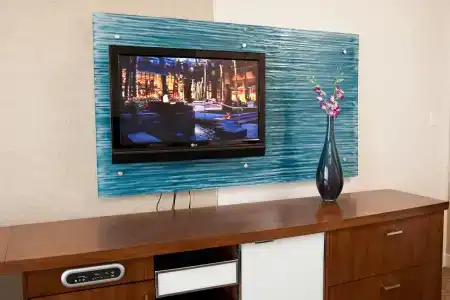 Hyatt Regency Grand Cypress Disney Area Orlando - 45