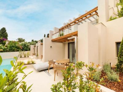Dreams Corfu Resort & Spa - 60
