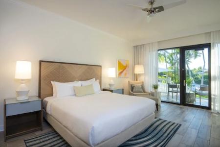 Hawks Cay - 70