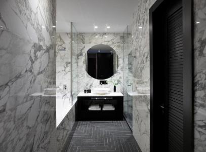 Pelagos Suites & Spa - 53