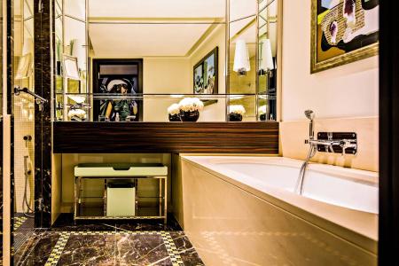 Prince de Galles, a Luxury Collection, Paris - 49