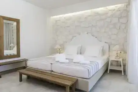 Ostria Resort & Spa - 61