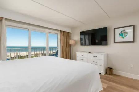 Princess Royale Oceanfront - 45