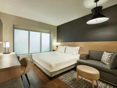 Hyatt Place Dallas Park Central - 32