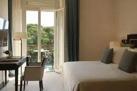 Boutique Alhambra - 64